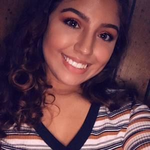 Meet your Posher, Alanis